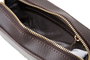 Vince Camuto Vicenza - Marrón oscuro